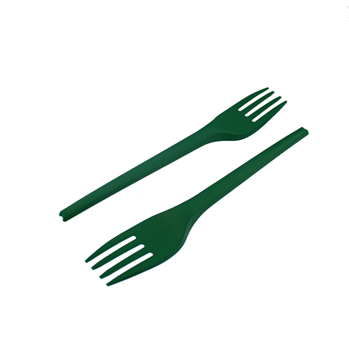 Eco Cutlery