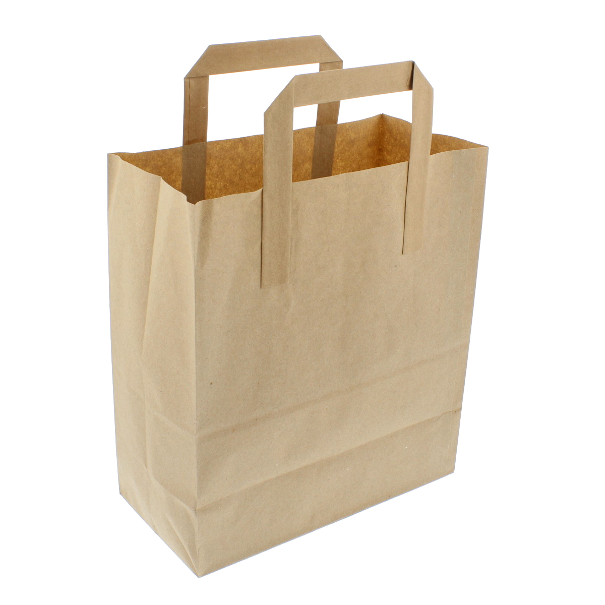 Eco Bags & Wraps