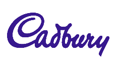 cadburys_logo