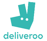 deliveroo_logo