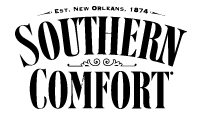 southern_comfort_logo