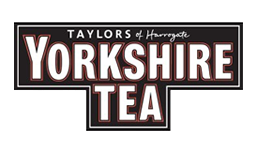 yorkshire_tea_logo
